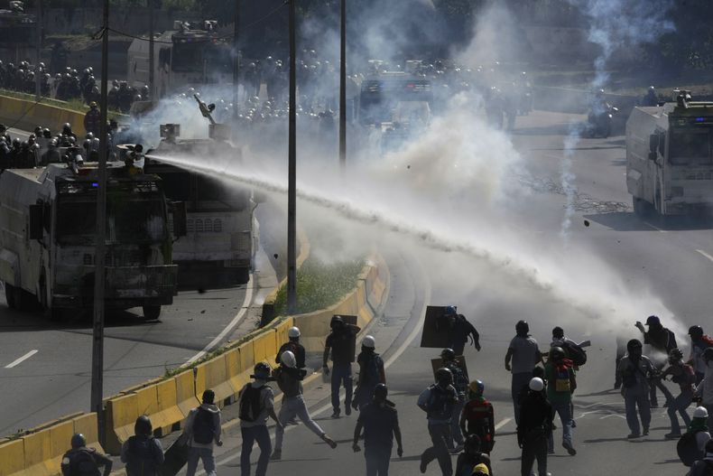 AMS-GEN_VENEZUELA-CRISIS_POLITICA-0.jpg