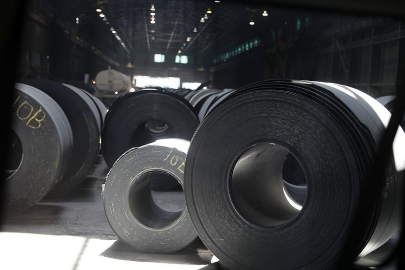 AMN-ECO_EEUU_COMERCIO_ARANCELES-0.jpg