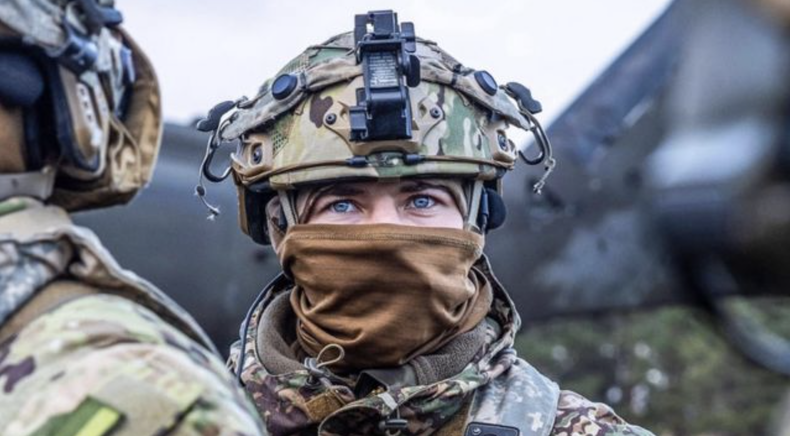 Screen Shot 2022-04-11 at 9.58.10 AM.png