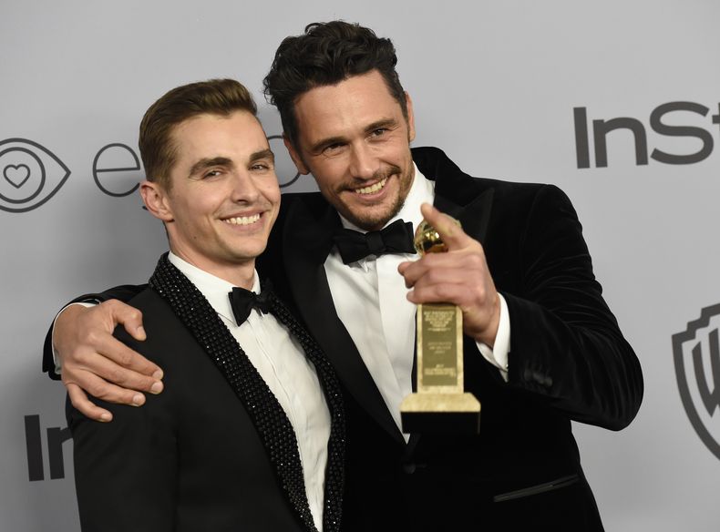 ESP-CEL_JAMES_FRANCO-0.jpg