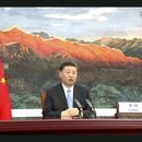 EE.UU. podría boicotear Juegos Olímpicos de Invierno de Beijing´2022