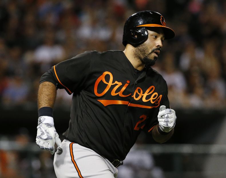 DEP-BEI_ORIOLES-MEDIAS_BLANCAS-0.jpg