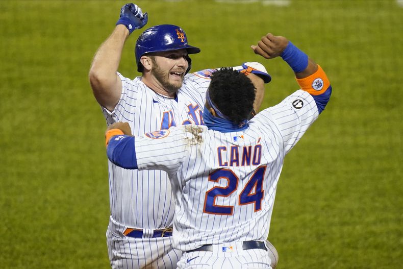 DEP-BEI_RAYS-METS-0.jpg