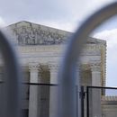 EEUU: Corte Suprema falla contra inmigrantes detenidos