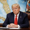 Trump YA pone LA MIRA EN CUBA como próximo objetivo tras Irán y Venezuela