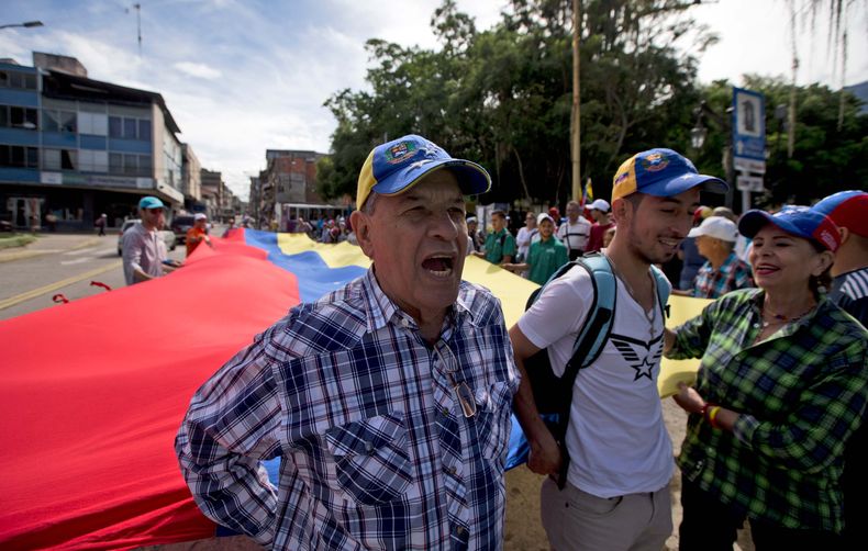 AMS-GEN_VENEZUELA-OPOSICION-0.jpg