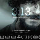 Cineasta de Miami premiado con película sobre los desamparados