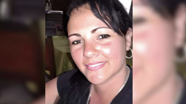 denuncian que teniente de dti  en la provincia mayabeque habria llegado a vivir a eeuu