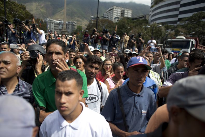 AMS-GEN_VENEZUELA-CRISIS_POLITICA-1.jpg