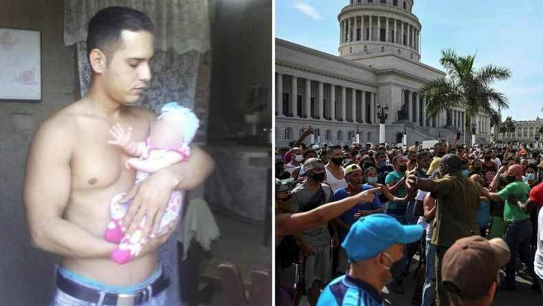 Screen Shot 2021-12-28 at 5.08.34 PM.png