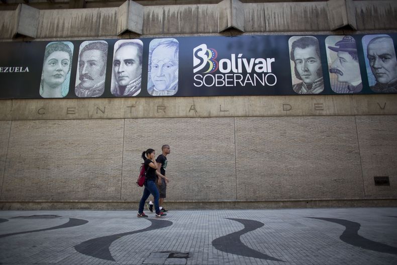 AMS-ECO_VENEZUELA-CRISIS_ECONOMICA-0.jpg
