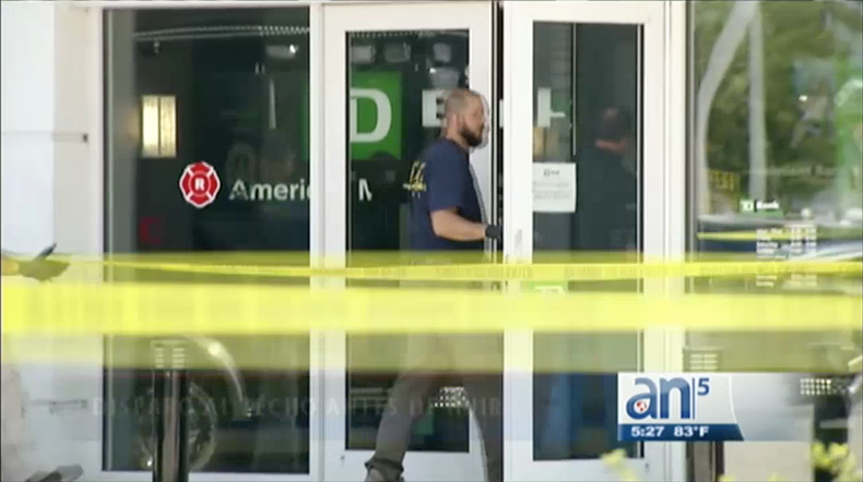 Screen Shot 2018-04-20 at 8.05.34 PM.png