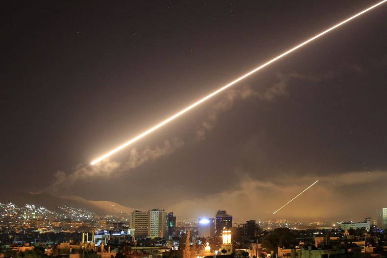 AMN-GEN_SIRIA-ARMAS_QUIMICAS-0.jpg