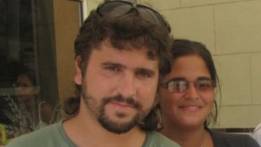 Renuncia jefe de redacción de revista Unión por escándalo de censura