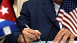 cuba y administracion biden discuten sobre migracion este miercoles