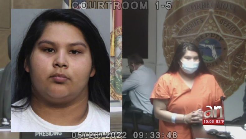 Screen Shot 2022-05-26 at 10.30.40 PM.png