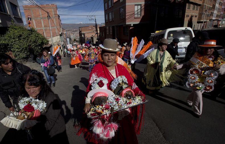 AMS-GEN_BOLIVIA-CALAVERAS_FESTIVAL-0.jpg