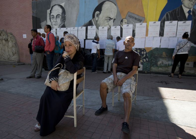 AMS-POL_VENEZUELA-ELECCIONES_MUNICIPALES-1.jpg