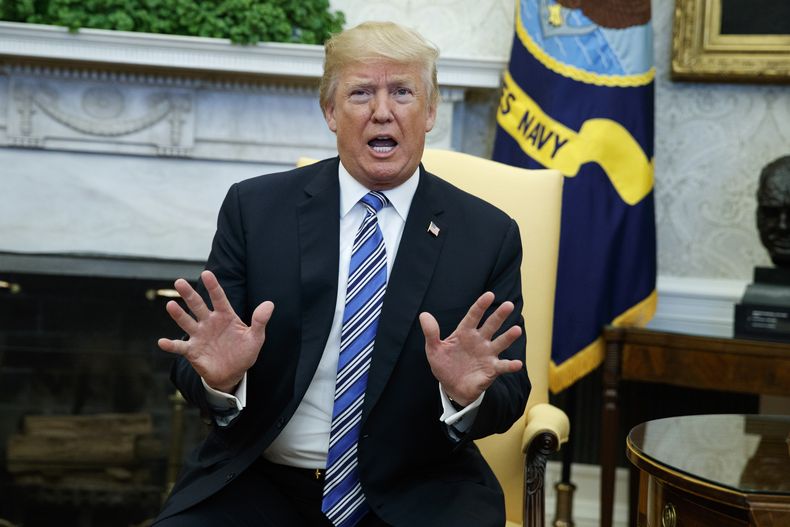 AMN-GEN_TRUMP-RUSIA-0.jpg