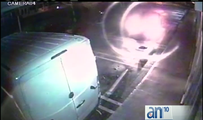 Screen Shot 2015-09-30 at 10.09.58 PM.png