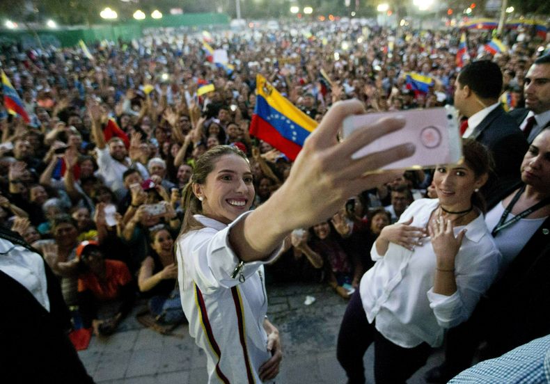 REP-GEN_VENEZUELA-LA_ESPOSA_DE_GUAIDO-0.jpg