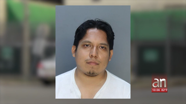 profesor de escuela secundaria de miami dade acusado de posesion de pornografia infantil