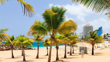 national geographic traveler incluye a la isla en su prestigiosa lista