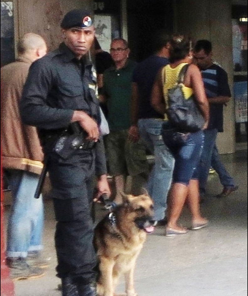 Screen Shot 2018-08-21 at 6.39.35 PM.png