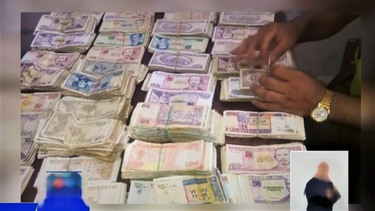 esquema ponzi  la bola, una vieja gran estafa se apodera de la habana