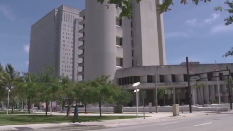 cargos federales.png