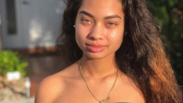 ¿la ha visto?: buscan a esta joven de 19 anos de broward que desaparecio en orlando