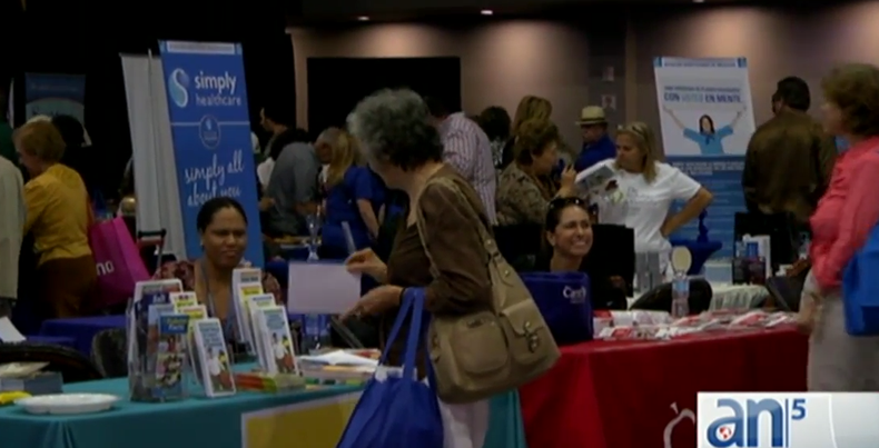 EXPO PARA ANCIANOS.png