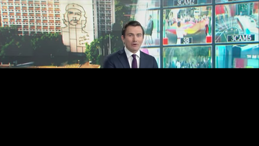 rt y tele rebelde, la apuesta del regimen para nuevos canales en hd