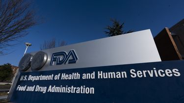 EEUU: Disminuye la aprobación acelerada de medicamentos