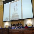 Comisión del 6 de enero culpa a Trump de intento de golpe