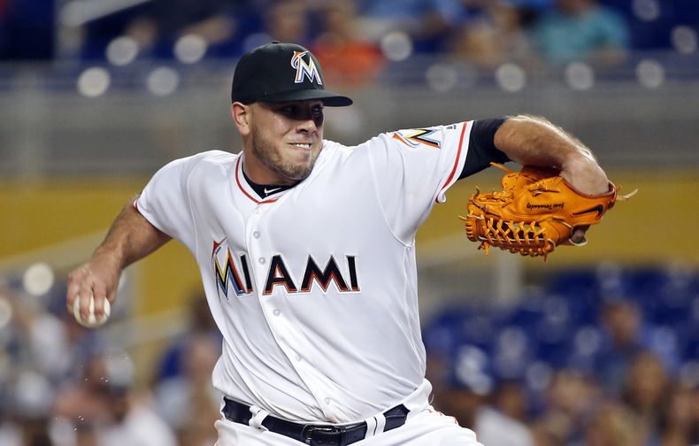 DEP-BEI_DODGERS-MARLINS-0.jpg