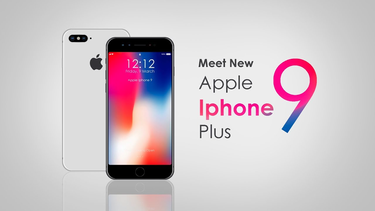 los iphone posiblemente tendran algo que a steve jobs no le habria gustado