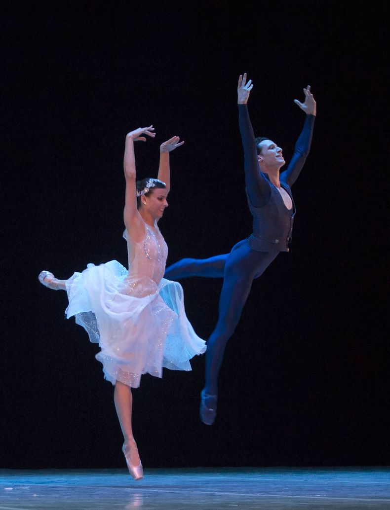 REP-GEN_CUBA-BALLET-3.jpg