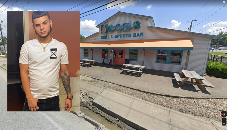 Screen Shot 2022-04-22 at 7.39.19 PM.png