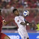 Bolillo Gómez no sigue como técnico de Honduras