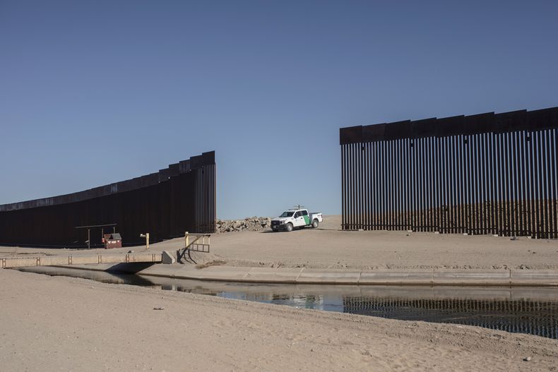 AMN-INM EEUU-INMIGRACIÓN