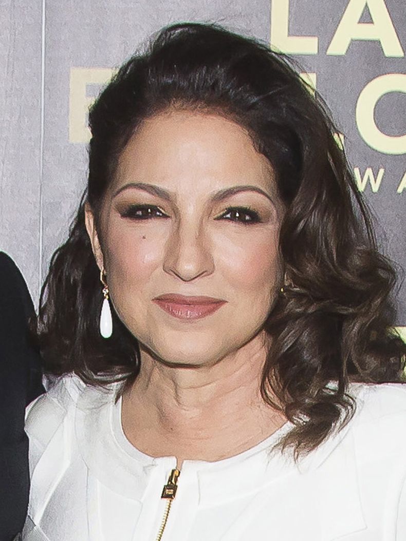 ESP-CEL_GLORIA_ESTEFAN-MADRE-DECESO-0.jpg