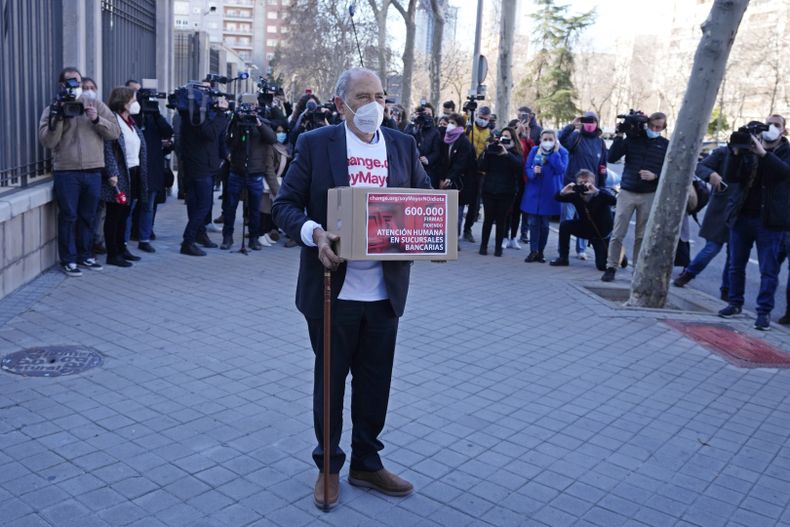 EUR-GEN ESPAÑA-BRECHA DIGITAL