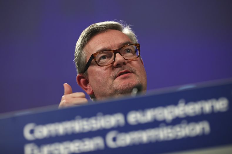 EUR-GEN_EUROPA-NOTICIAS_FALSAS-0.jpg