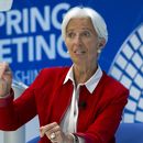 FMI y Banco Mundial listos para ayudar a Venezuela