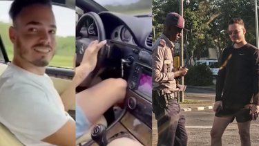 americateve | Sandro Castro.png