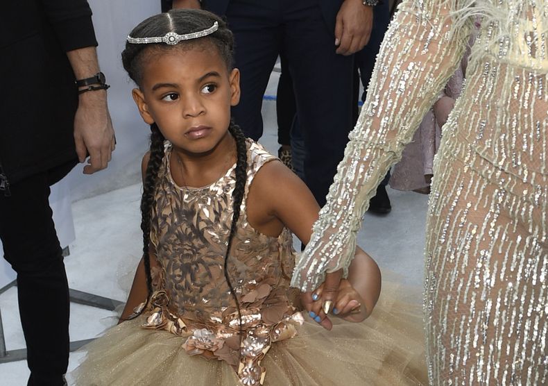 ESP-MUS_BLUE_IVY-0.jpg