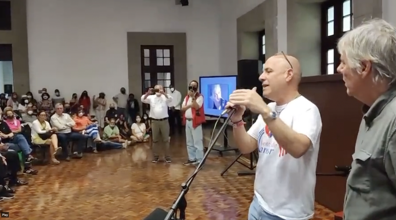 Screen Shot 2022-03-29 at 10.29.37 AM.png