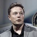 El dogecóin se desploma al afirmar Musk que esa criptodivisa se apoderará del mundo pero luego admita que en realidad es un lío
