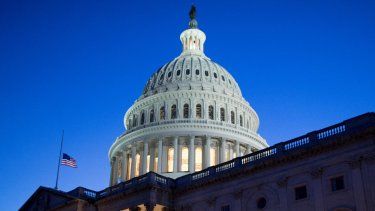 El Congreso presenta proyecto que asignaría $19,000 millones en fondos de Medicaid a Puerto Rico en cinco años